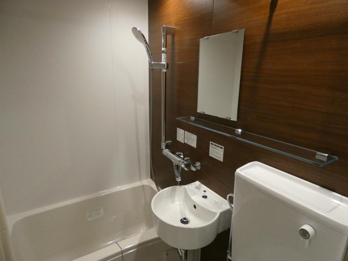 Hotel Tsuchiya Taketa Экстерьер фото
