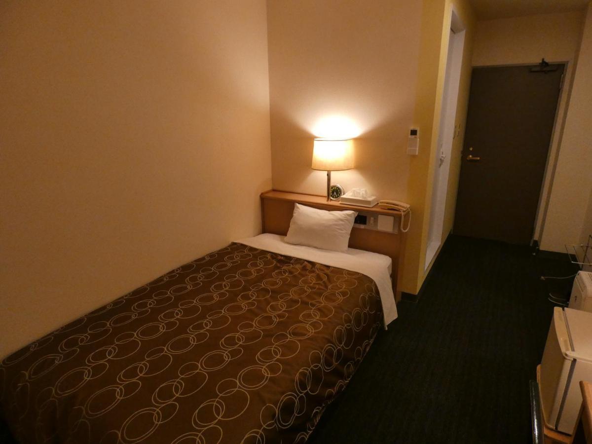 Hotel Tsuchiya Taketa Экстерьер фото
