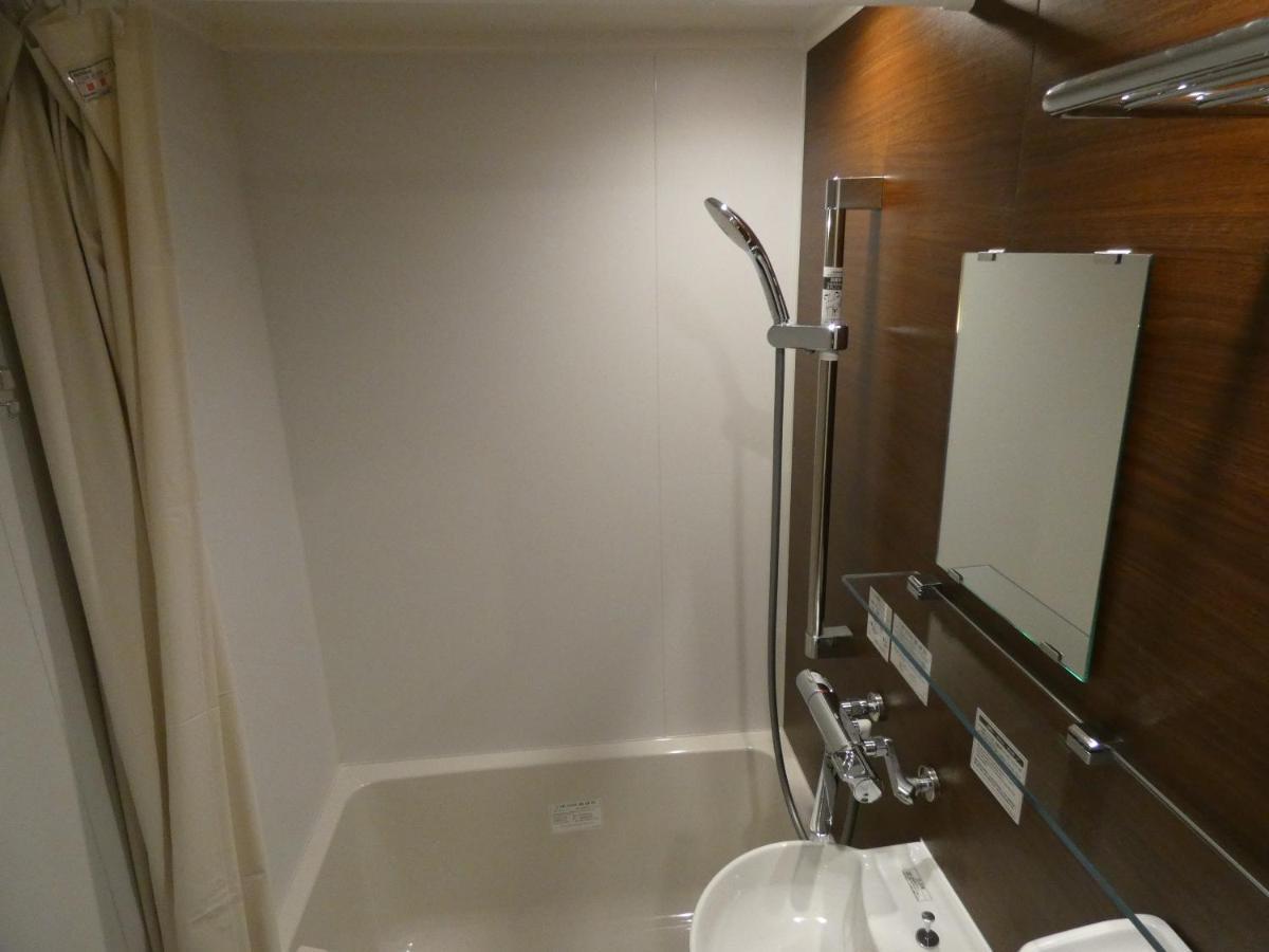 Hotel Tsuchiya Taketa Экстерьер фото