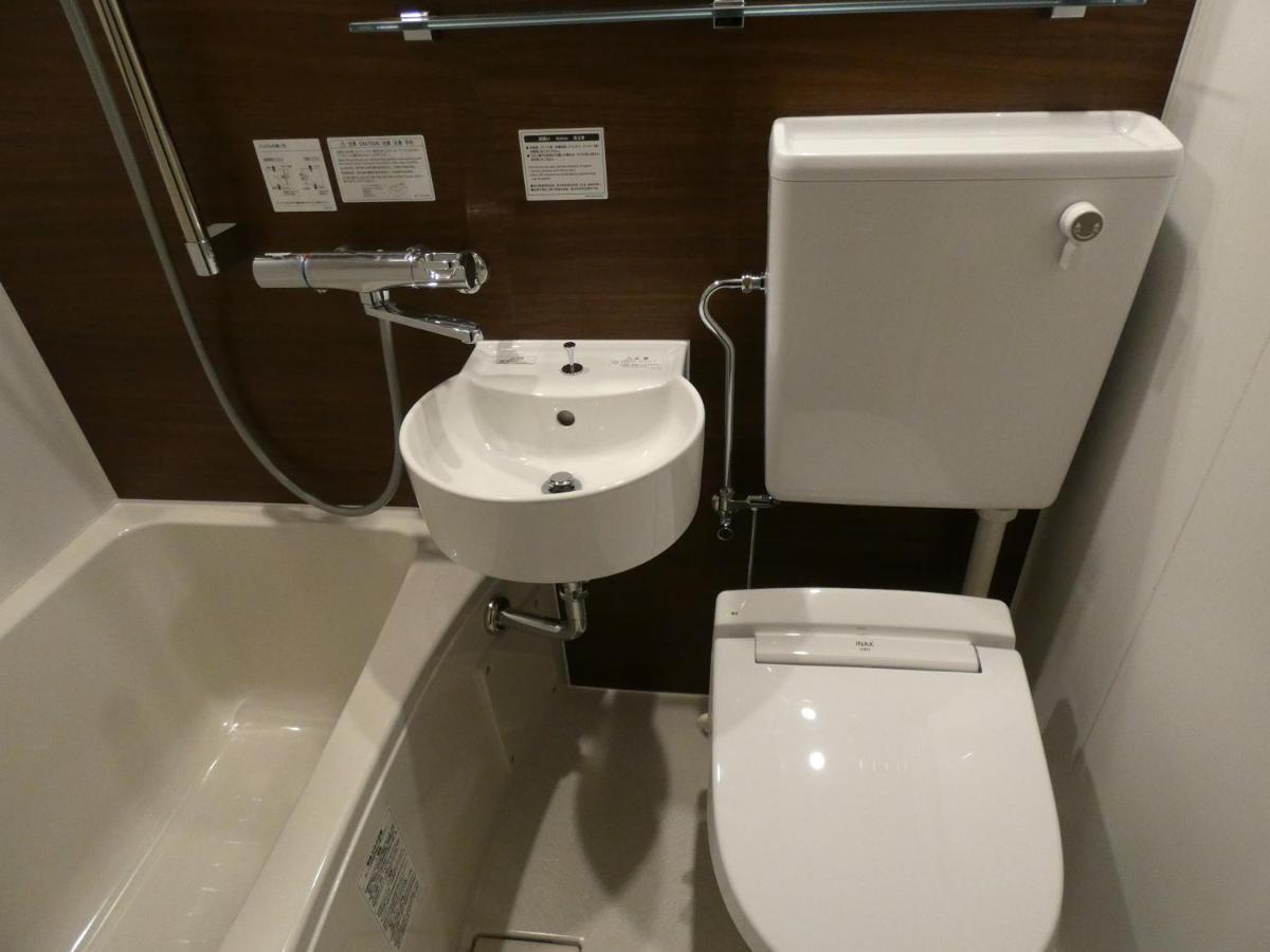 Hotel Tsuchiya Taketa Экстерьер фото