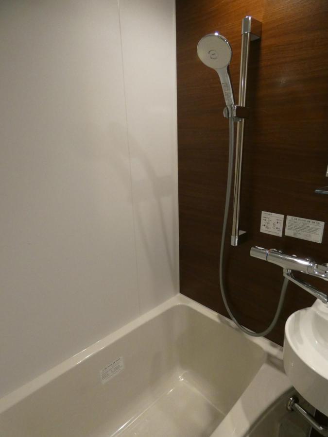 Hotel Tsuchiya Taketa Экстерьер фото