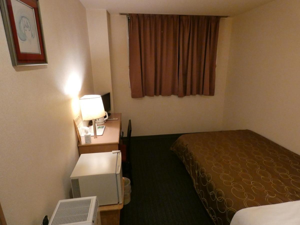 Hotel Tsuchiya Taketa Экстерьер фото